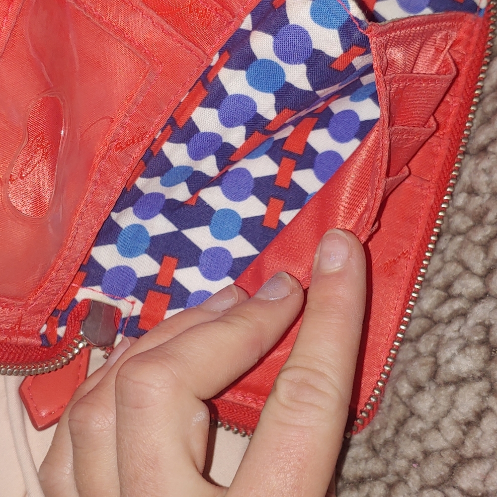 Wallet - Picture 4 of 7